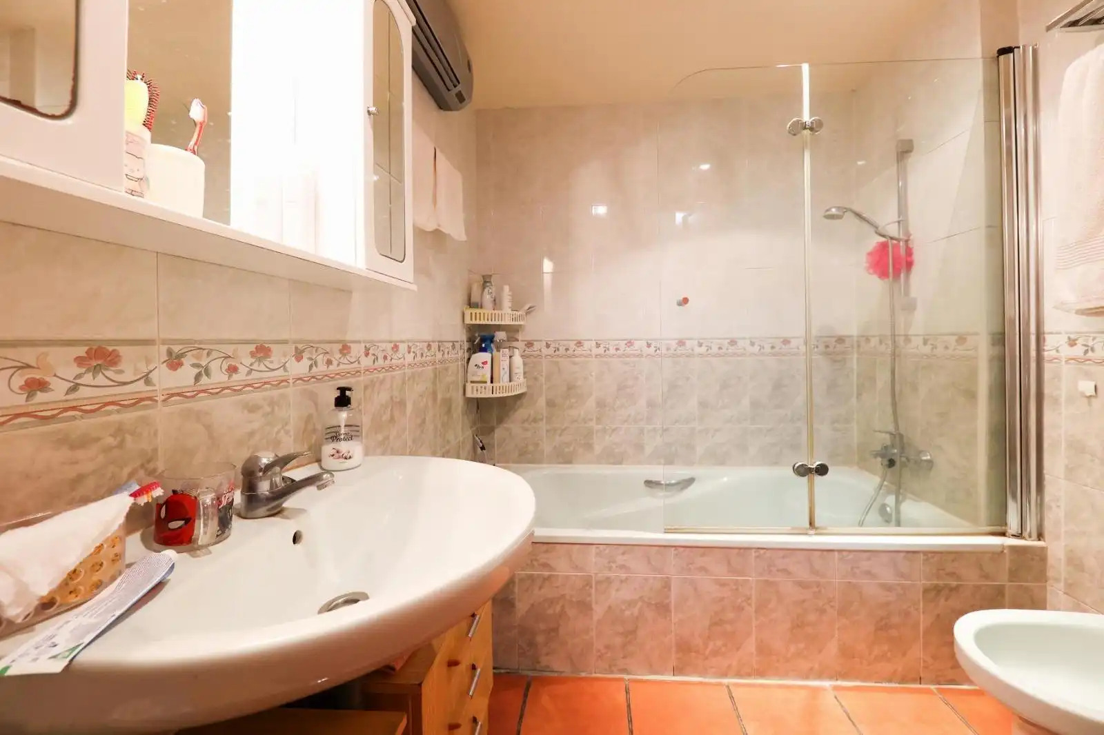 Apartament amb piscina en venda a Los Boliches, imagen 27