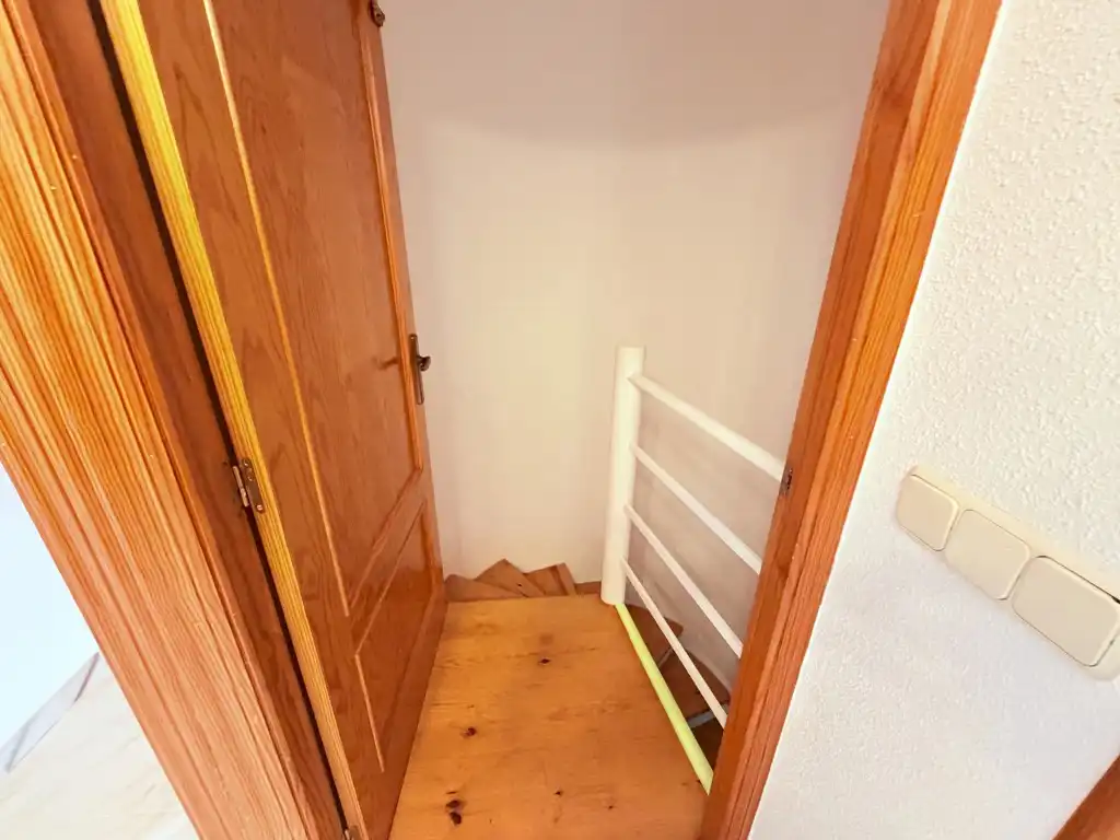 Casa o chalet en venta en San Javier