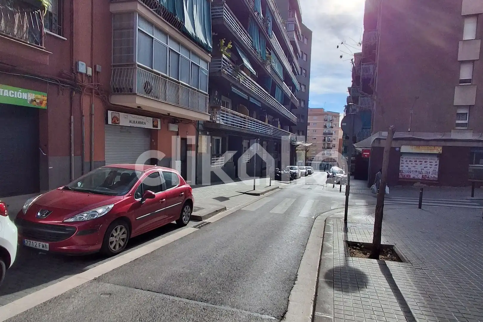 Piso en venta en Rocafonda, imagen 18