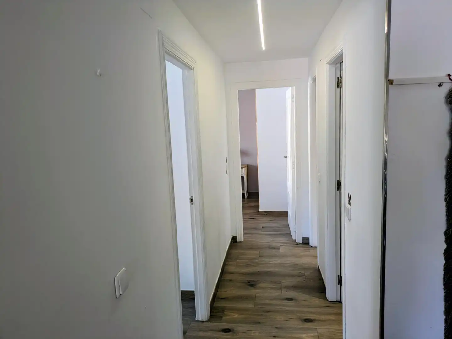 Apartments for sale in Cullera  with Terrace, Furnished and Balcony