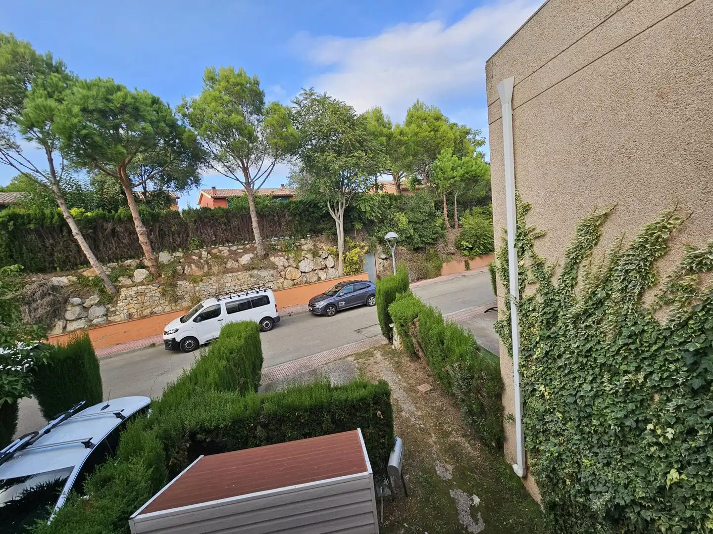 Detached homes for sale in Travessia Cami de les Penyes, Puntabrava - Port Salvi