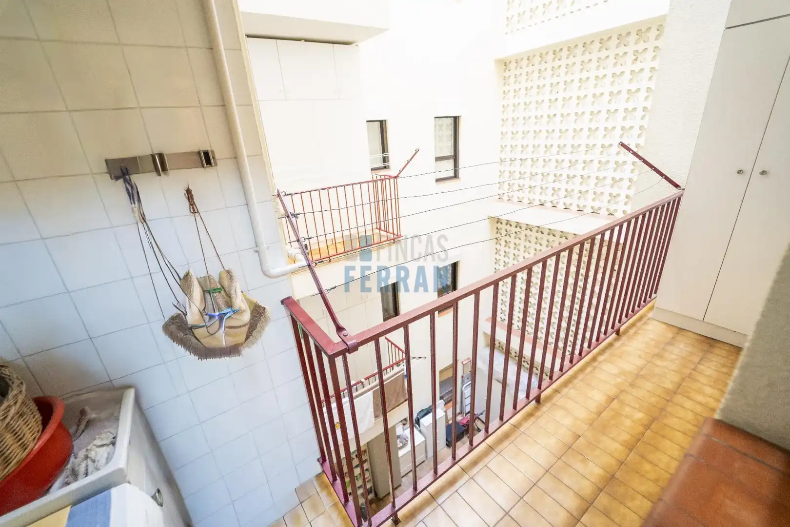 Wohnung mit Aufzug zum Verkauf in Eixample, imagen 22