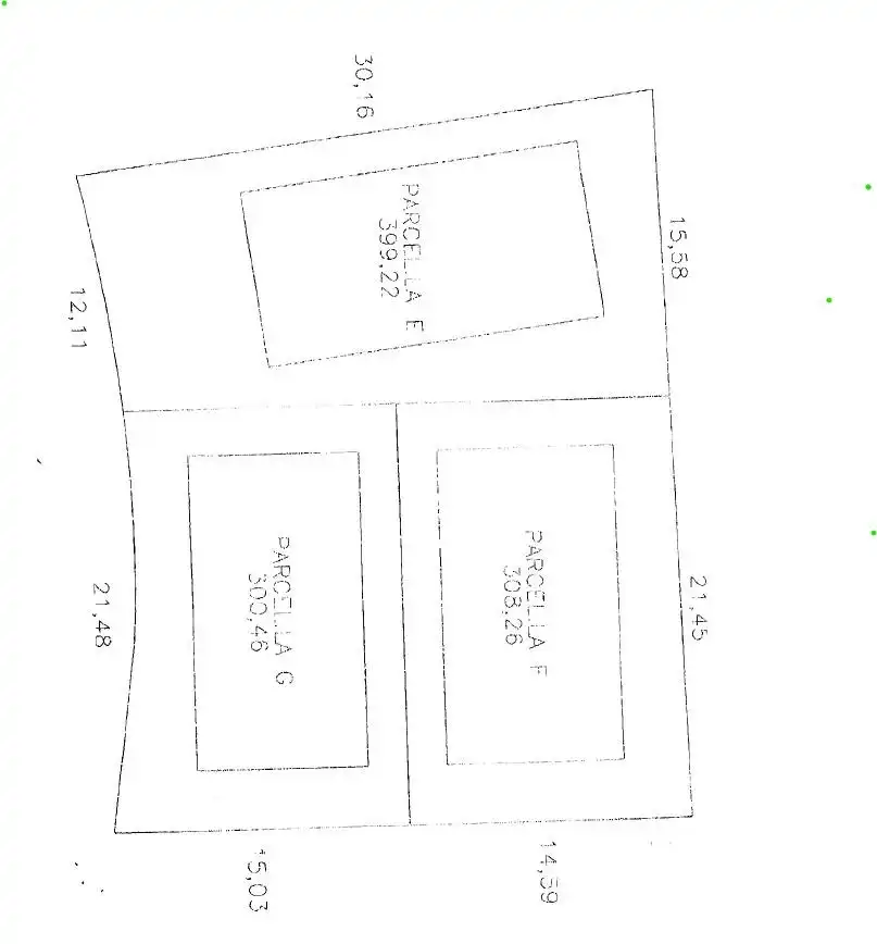 Terreny residencial en venda a Navàs, imagen 2