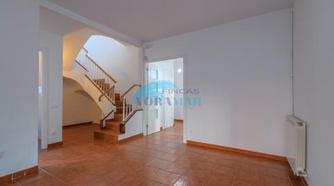 Photo 3 of House or chalet for sale in La Pineda, Barcelona