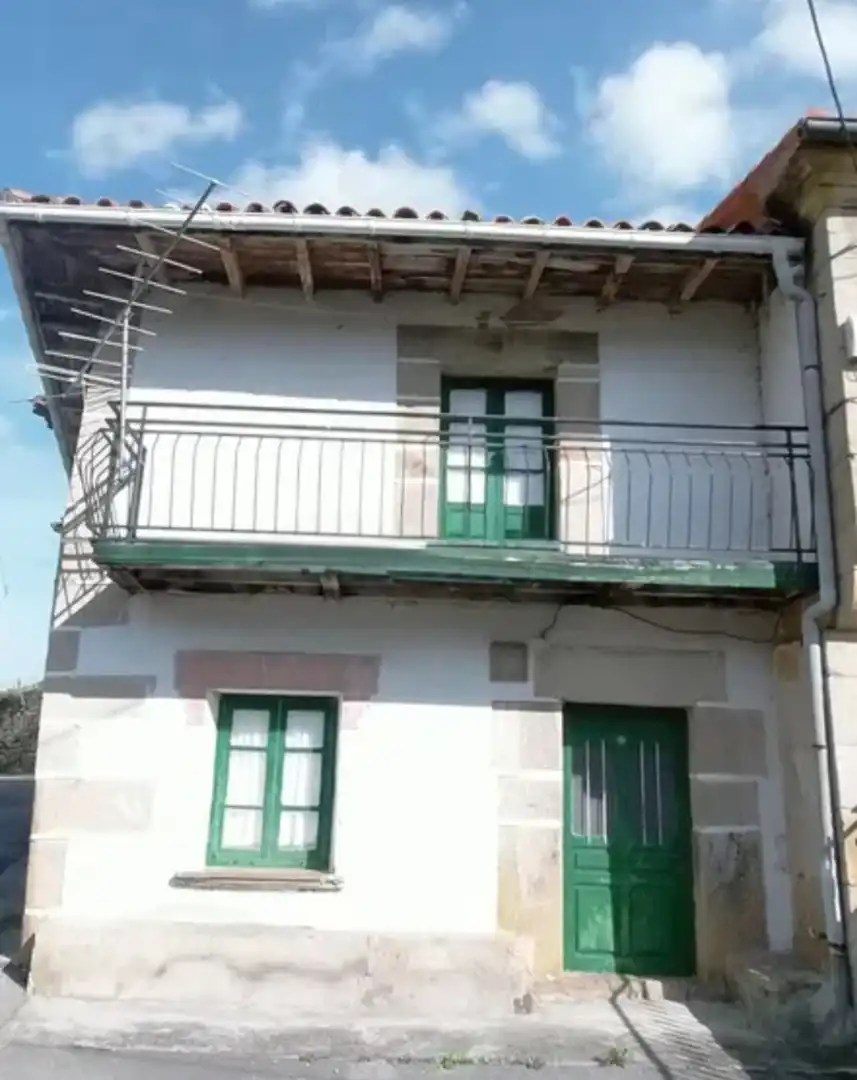 Maison avec terrasse à vendre à Luena, imagen 5
