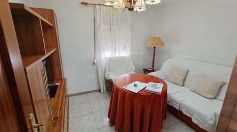Foto 5 de Apartamento en venta en Este, Mérida