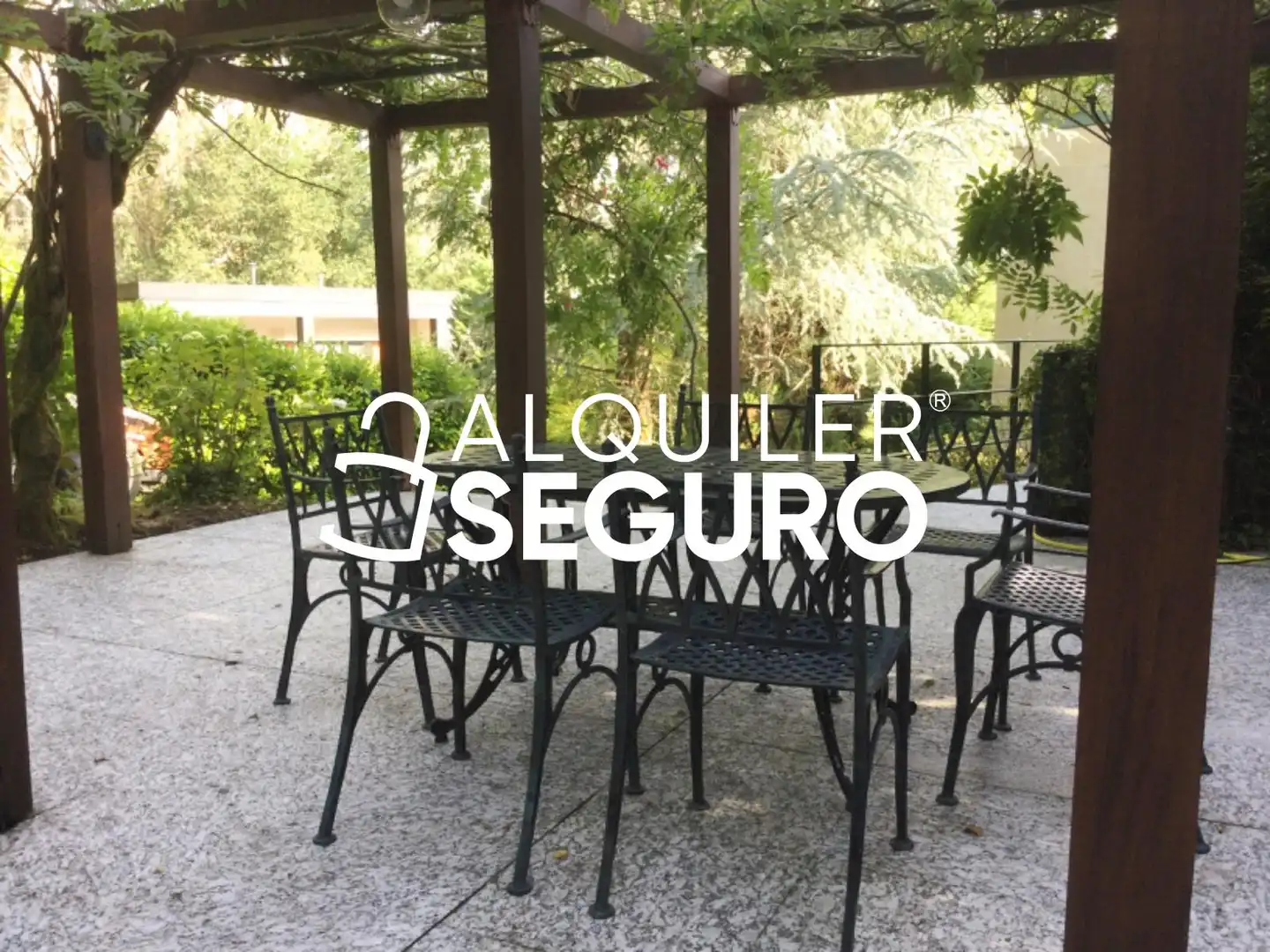 Casa o xalet de lloguer a Lg Pedregal O- Estrada , A Estrada