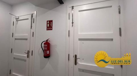 Photo 5 of Attic for sale in El Pópulo - Santa María, Cádiz