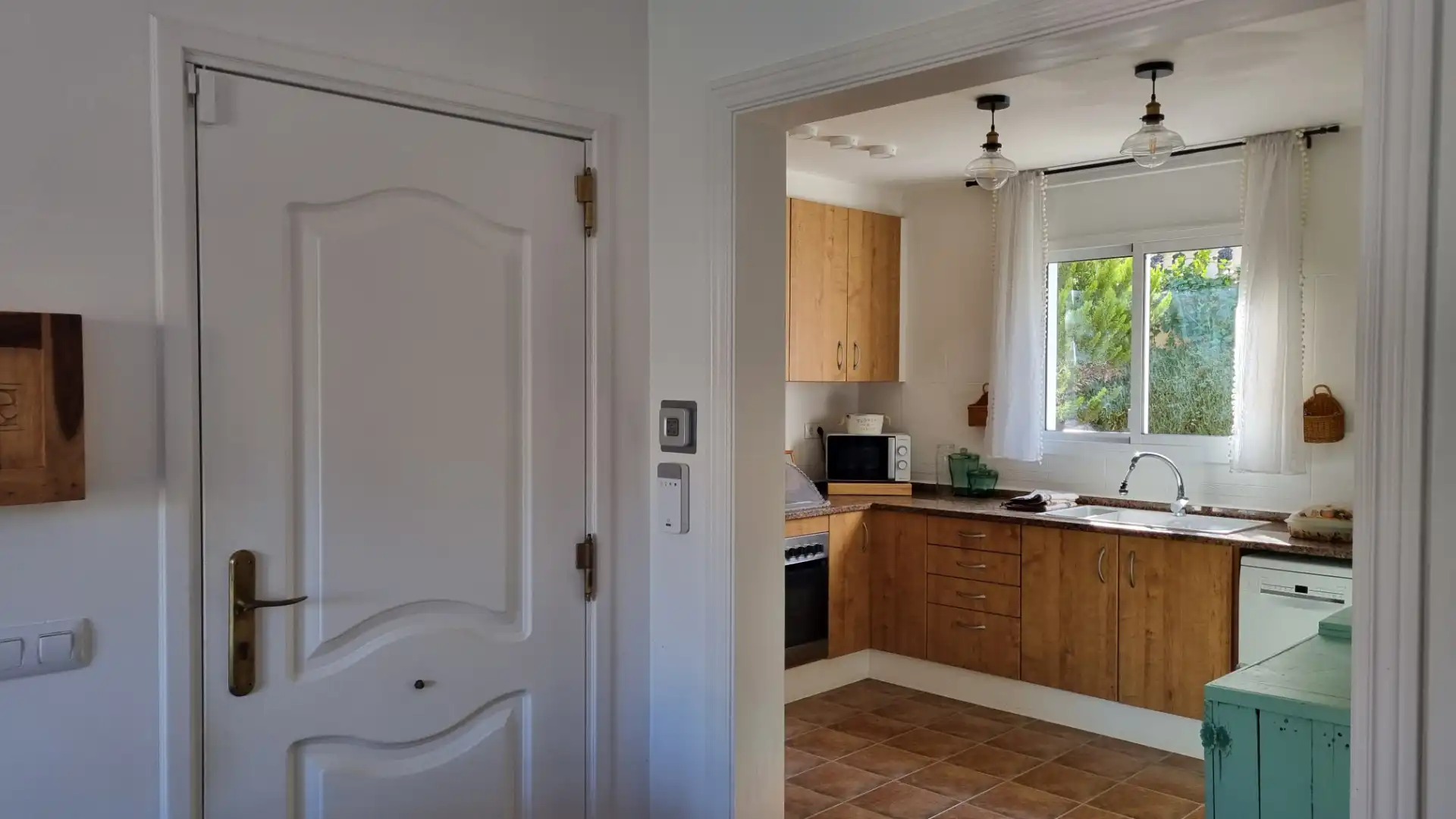 Casa con terraza en venta en Lloret Residencial - Montlloret, imagen 40