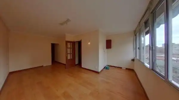 Wohnung zum Verkauf in Carrer de Pau 2, imagen 2
