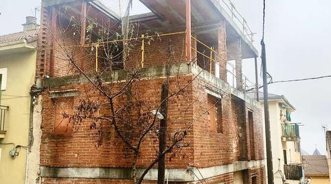 Foto 4 de Casa o chalet en venta en Casillas, Centro - Casco Histórico, Madrid