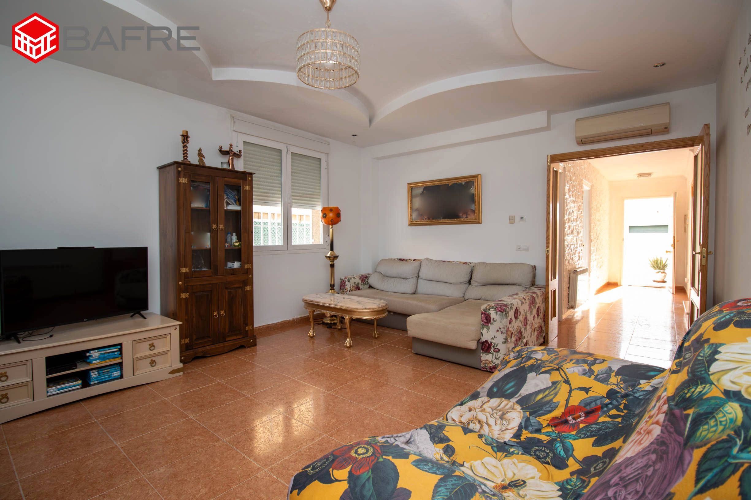 House or chalet for sale in Calle Gerónimo Giménez, Magán