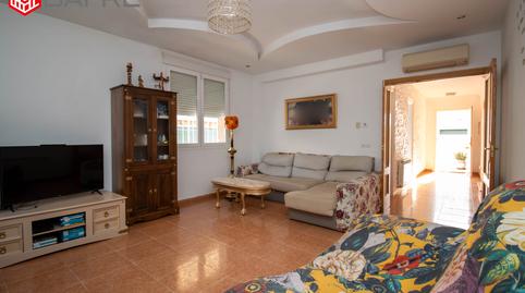 Photo 3 of House or chalet for sale in Calle Gerónimo Giménez, Magán, Toledo