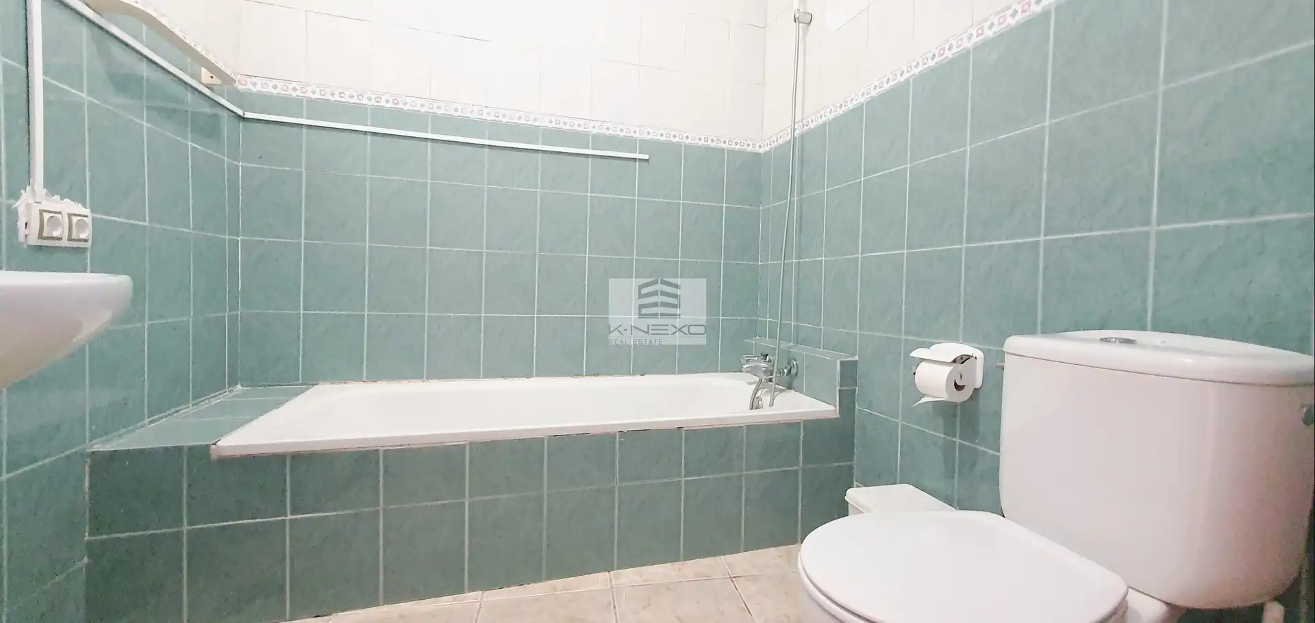 Maison mitoyenne à vendre à Calle las Castras, imagen 11