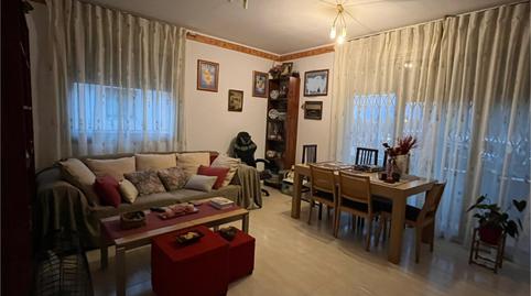 Foto 4 de Pis en venda a Estació, Sant Esteve Sesrovires, Barcelona