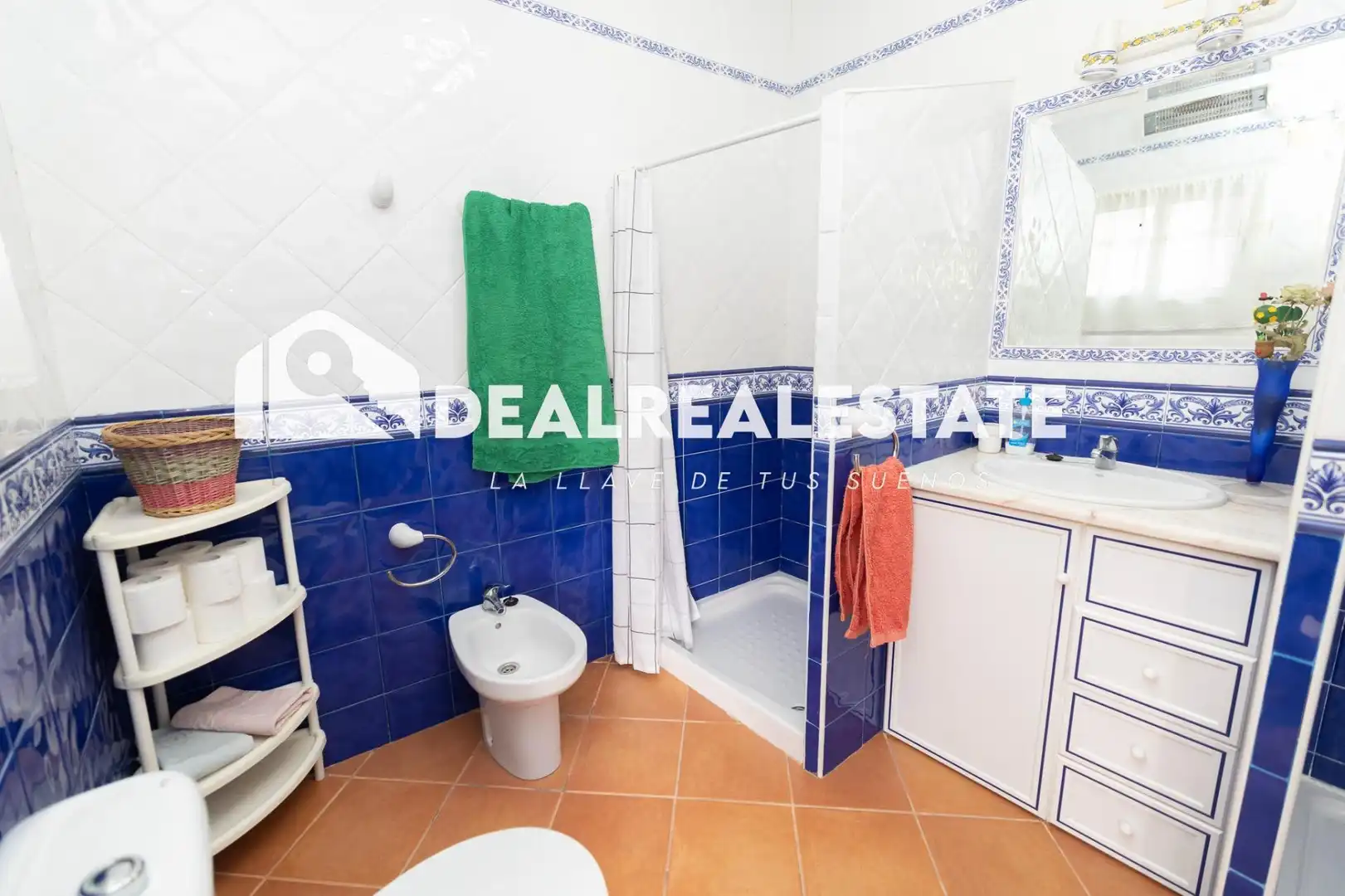 Maison à vendre à Calle DOCTOR FLEMING, imagen 46
