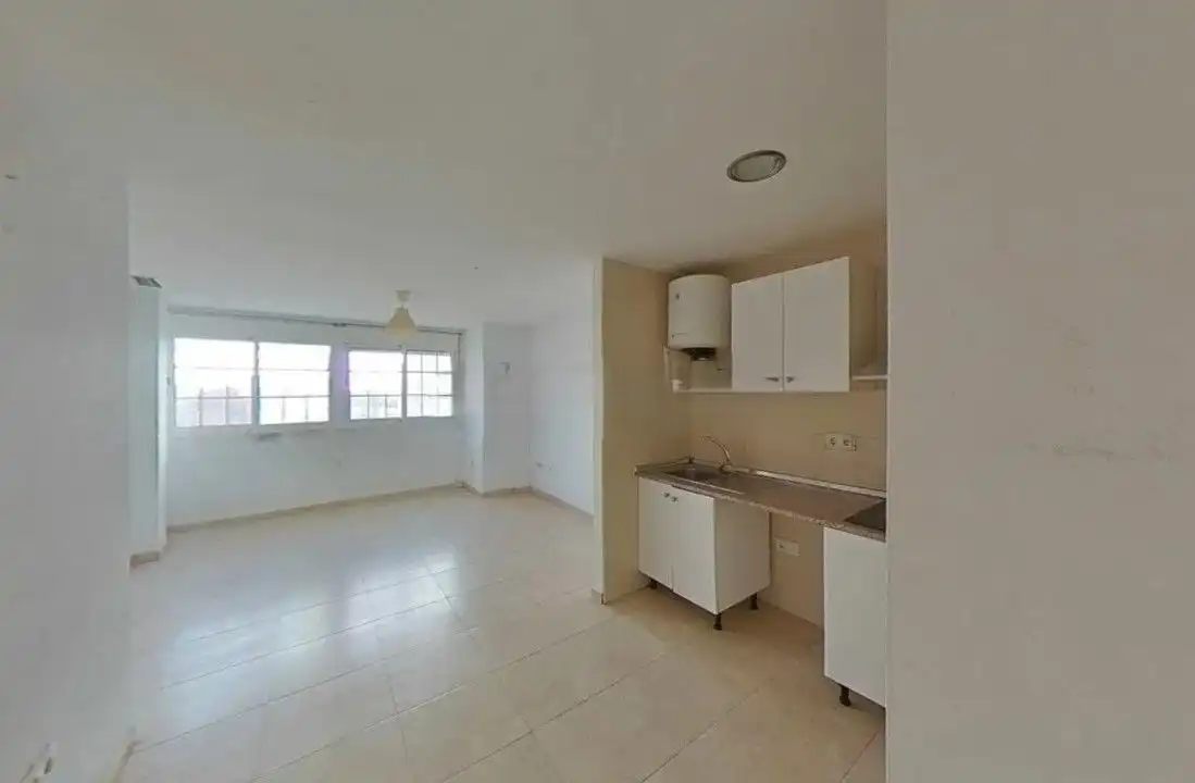 Wohnung mit Aufzug zum Verkauf in Totana, imagen 4