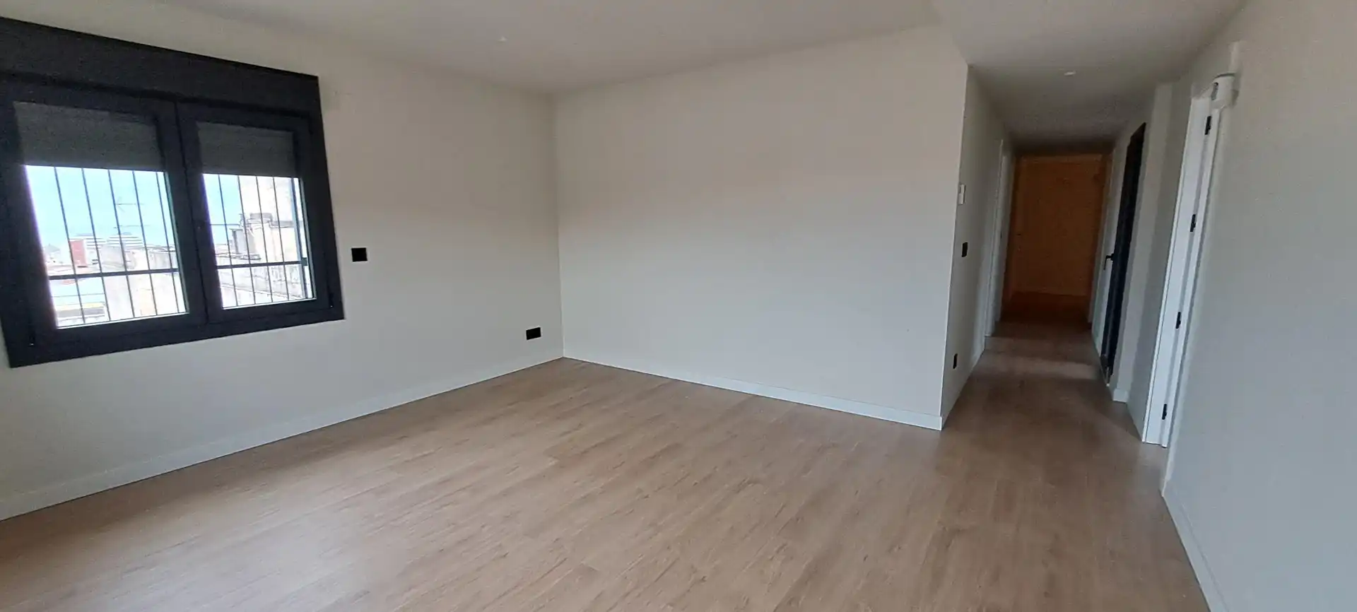 Appartement à vendre à C/ Muralla, imagen 3