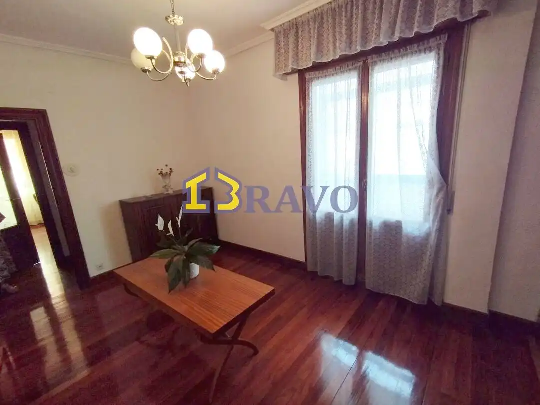 Piso en venta en Villarcayo de Merindad de Castilla la Vieja, imagen 28