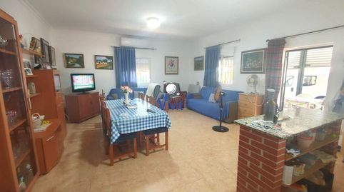 Foto 5 de Casa o xalet en venda a Oromana, Alcalá de Guadaira