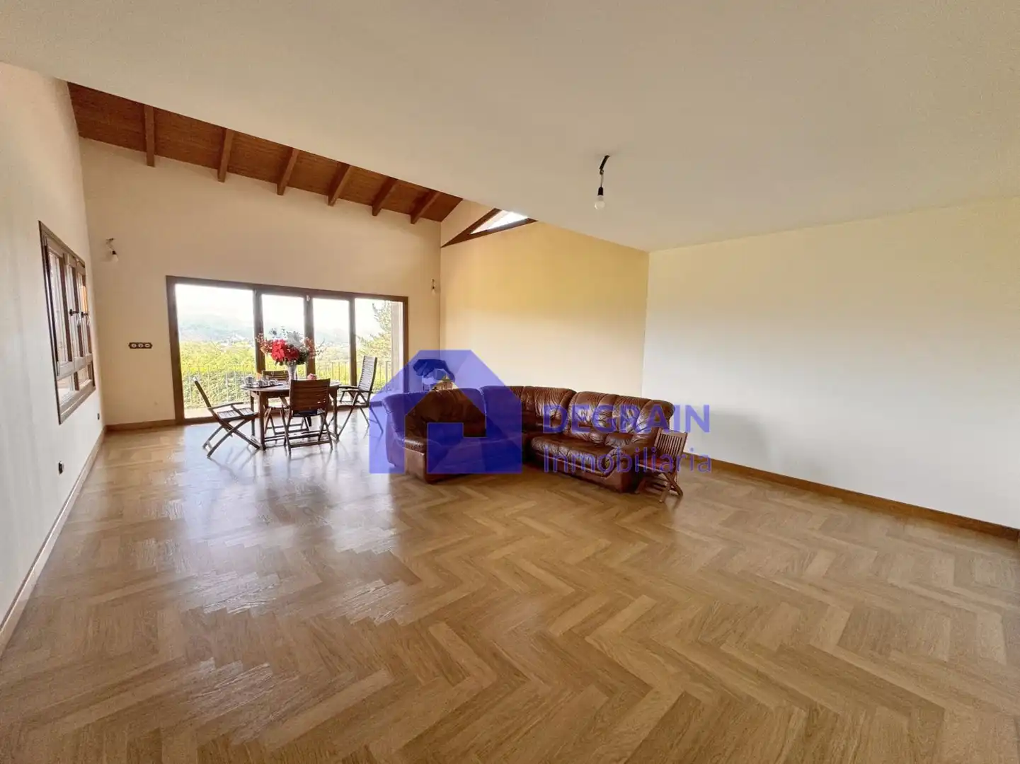 Villa zum Verkauf in Lugar Llovera, imagen 5
