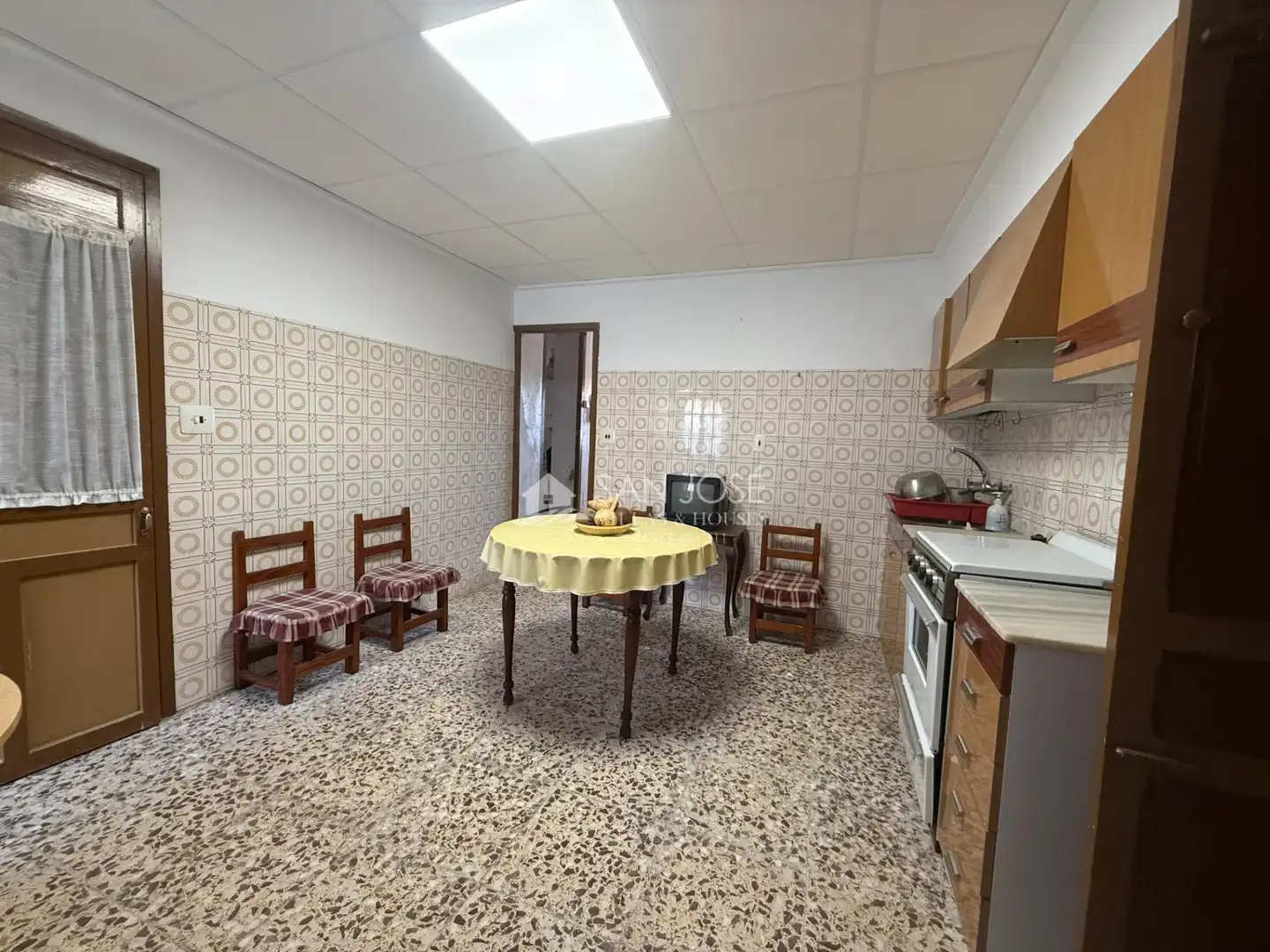 Villa mit Garten zum Verkauf in La Romana, imagen 28