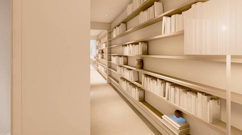 Foto 5 de Pis en venda a Portal del Ángel, Barri Gòtic,  Barcelona Capital