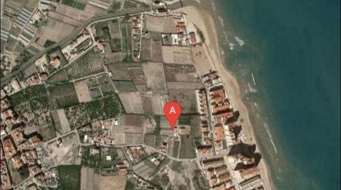 Foto 3 de Residencial en venda a Mareny de Barraquetes, Sueca