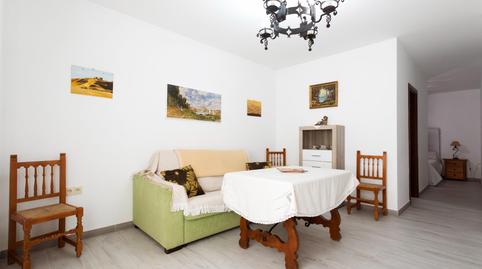 Foto 5 de Casa o chalet en venta en Teba, Málaga