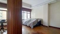 Bedroom of Study for sale in Portugalete