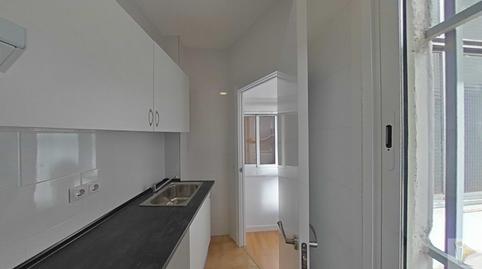 Foto 5 de Pis en venda a Cl  Eugenio Serrano, La Alhóndiga, Getafe