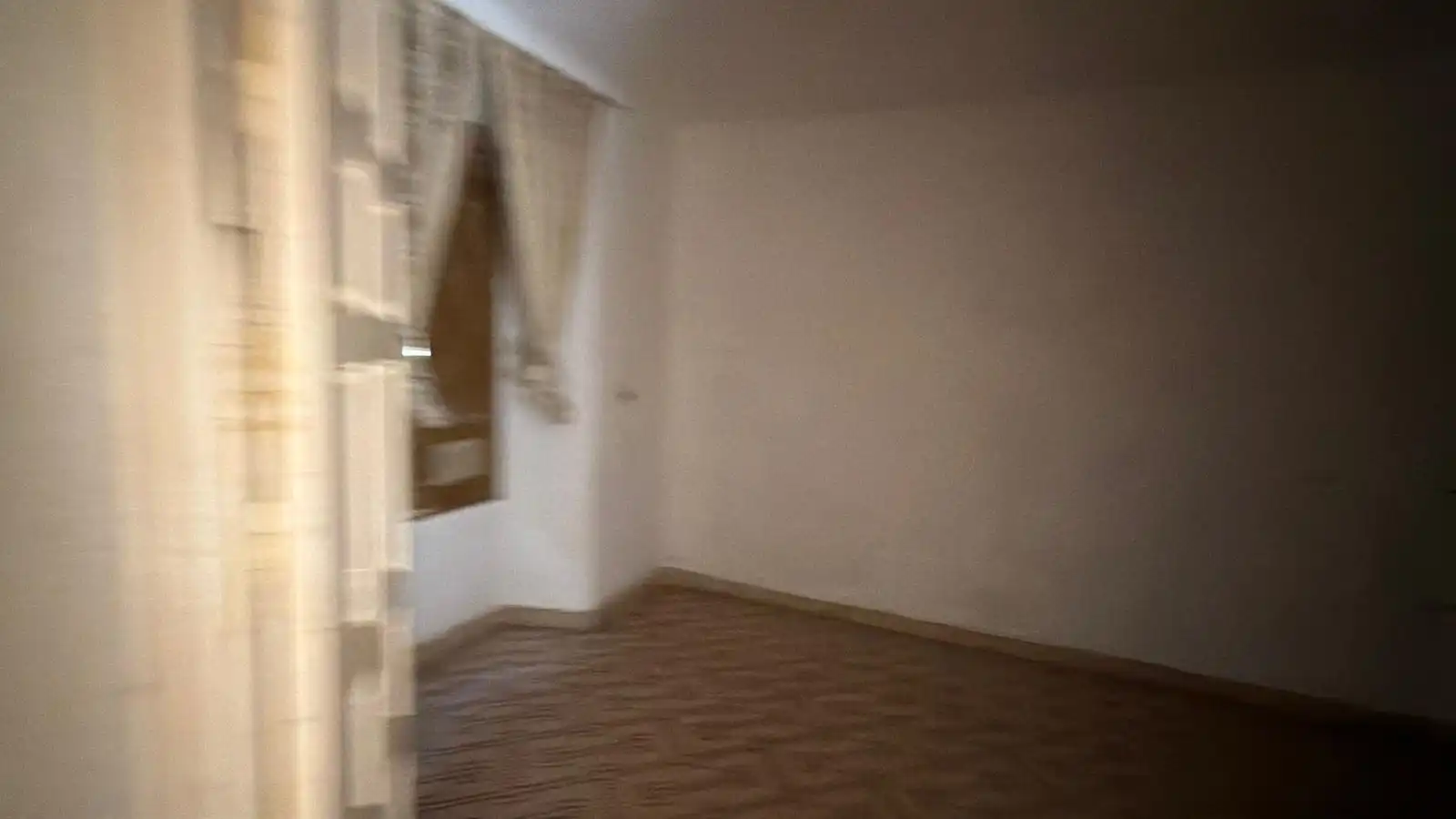 Haus zum Verkauf in Calle virgen, imagen 27
