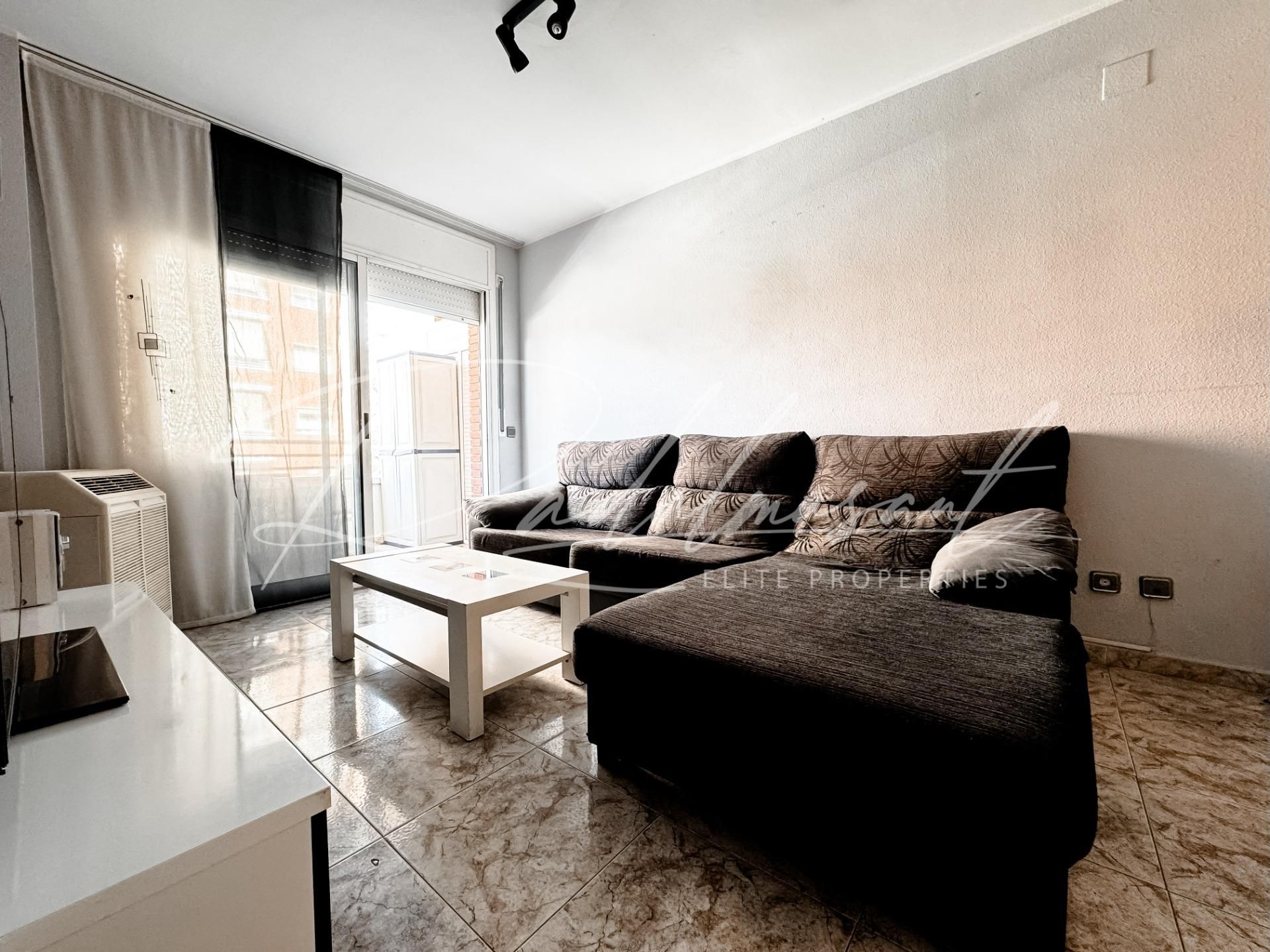 Piso en venta en  VESPELLA, 5, Torreforta