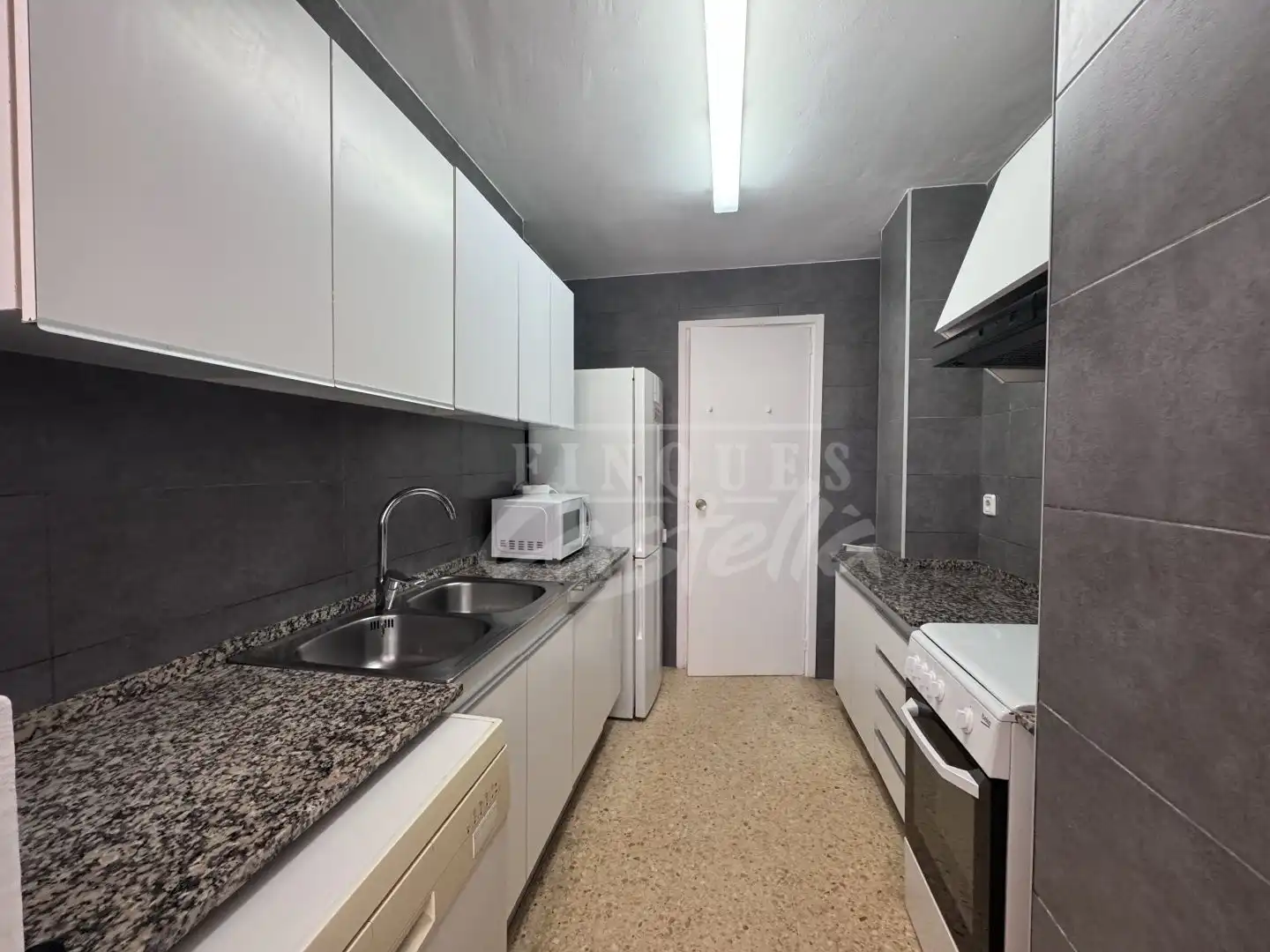 Appartement avec terrasse à vendre à Pla d'en Boet, imagen 22