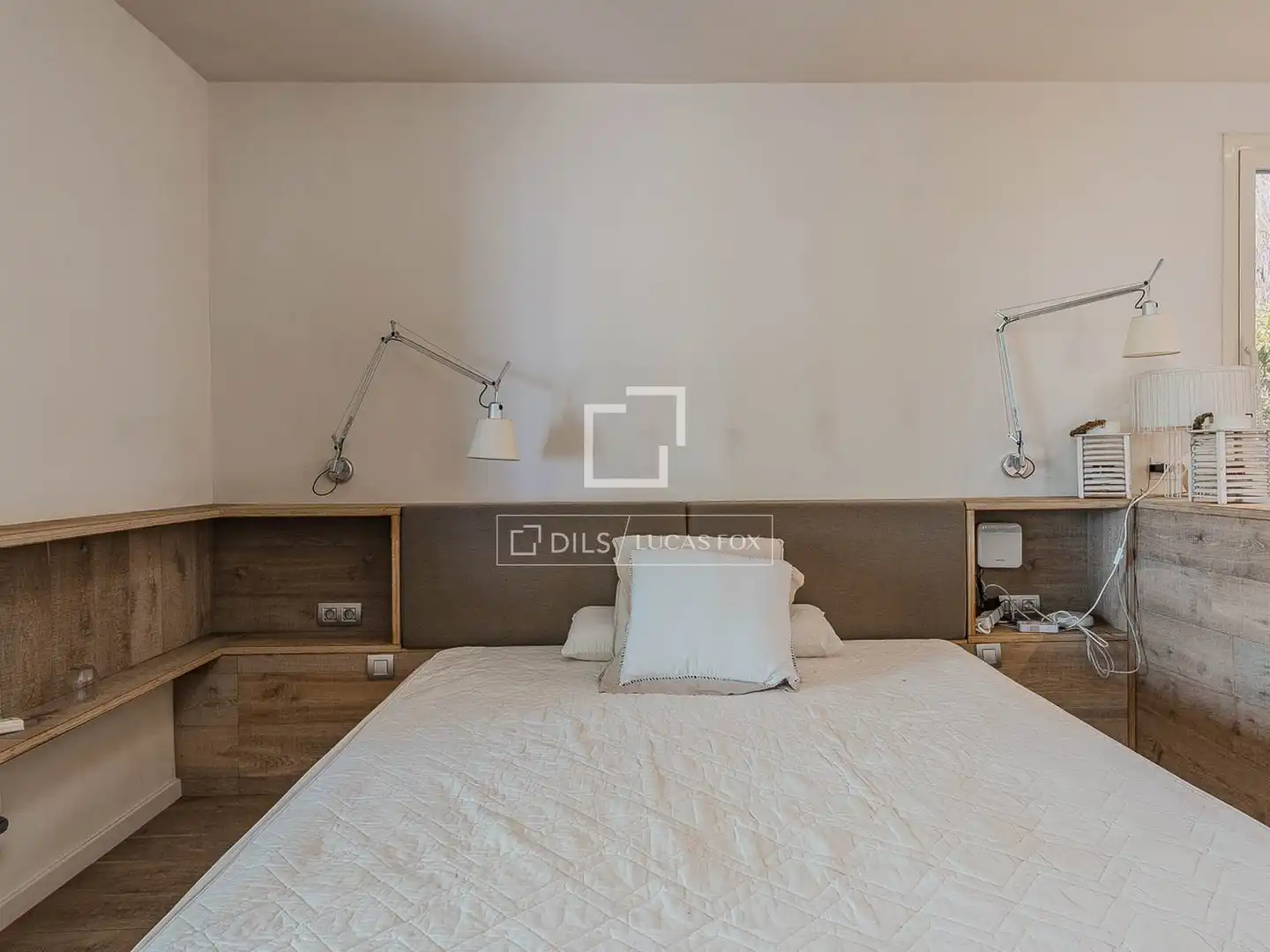 Villa avec piscine à vendre à Sarrià - Sant Gervasi, imagen 71