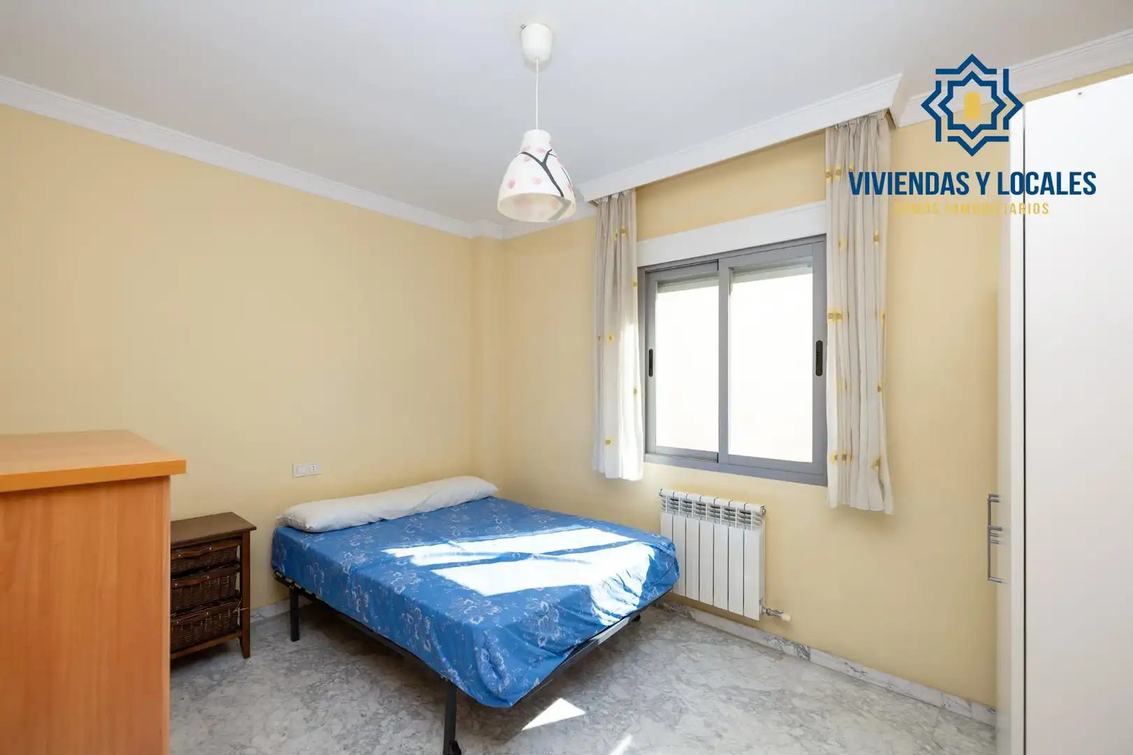 Piso con ascensor en venta en Ronda, imagen 12