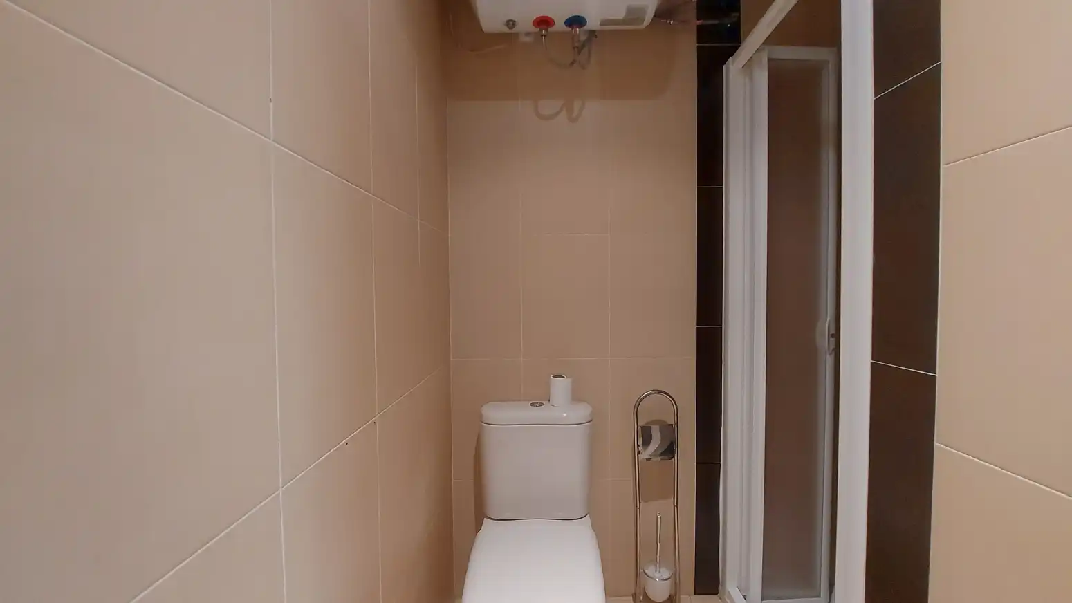 Büro zur Miete in Logroño - Baltasar Gracian, imagen 9
