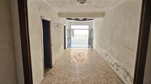 Foto 4 de Casa o chalet en venta en Carrer de la Marquesa de Montortal, Carcaixent, Valencia