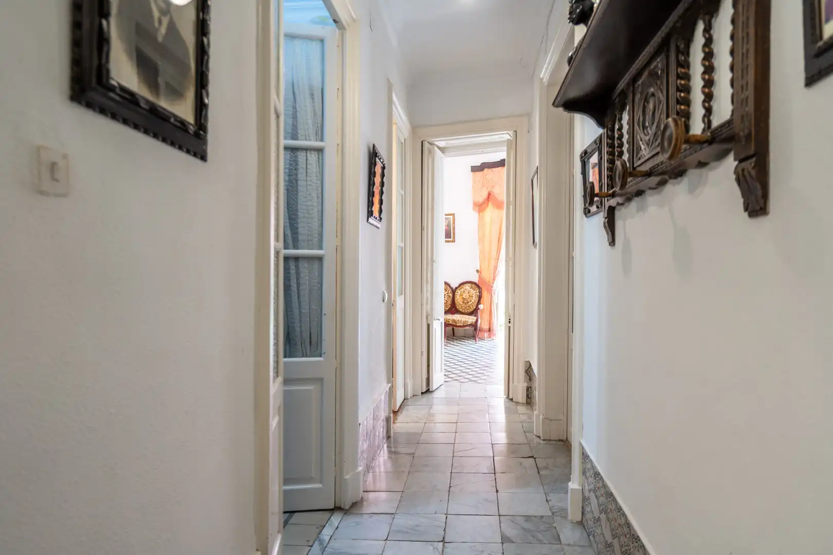 Maison à vendre à Centro, imagen 29