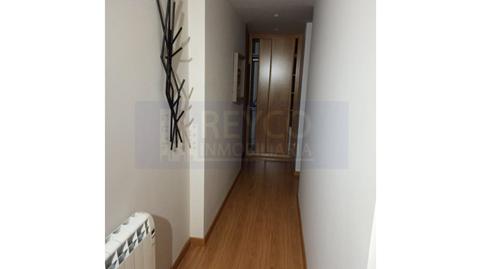 Photo 4 of Apartment for sale in Berceo, La Rioja