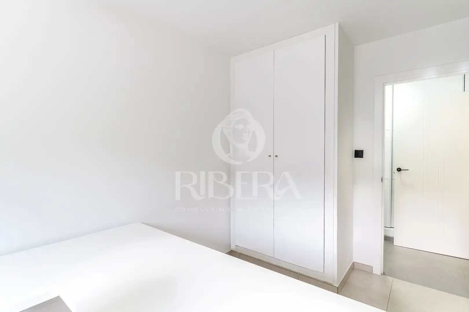 Maison avec piscine à louer à Rio Turia, imagen 16
