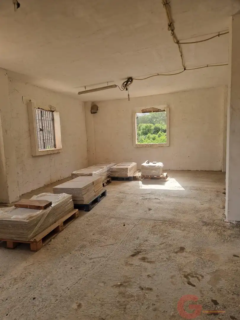 Casa rustica in vendita a Lanjarón, imagen 17