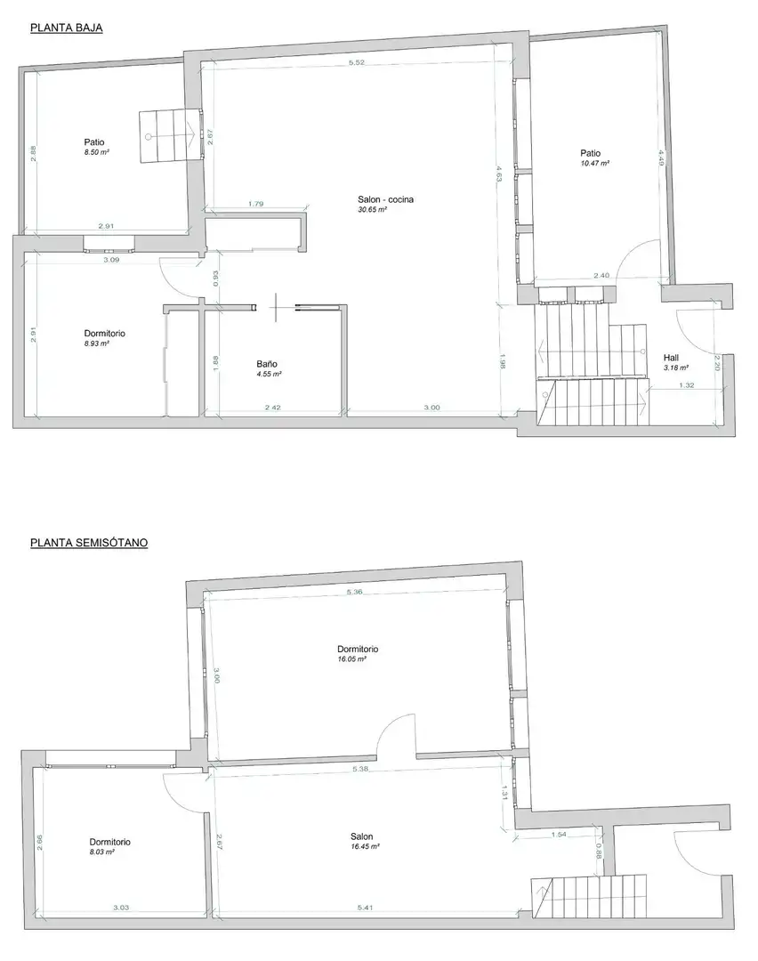 Piso en venta en Centro Histórico, imagen 26