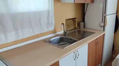 Foto 4 de Finca rústica en venda a Calle de la Era, 34, Chóvar, Castellón