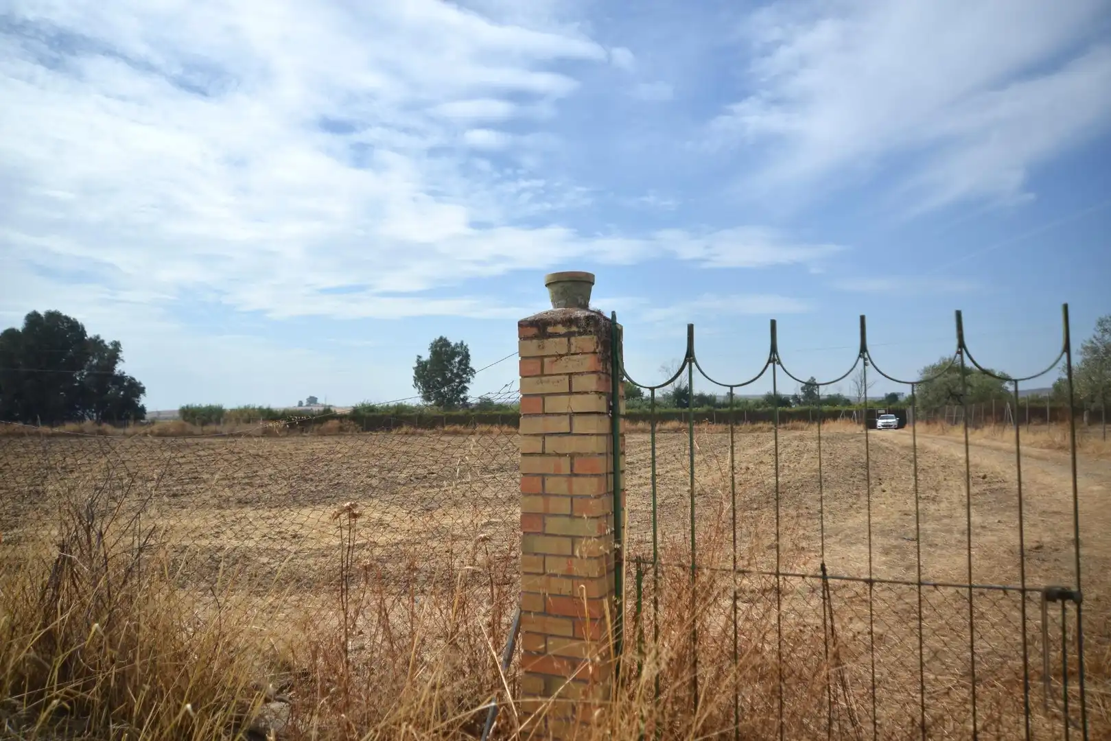 House with pool for sale in Guillena pueblo, imagen 17