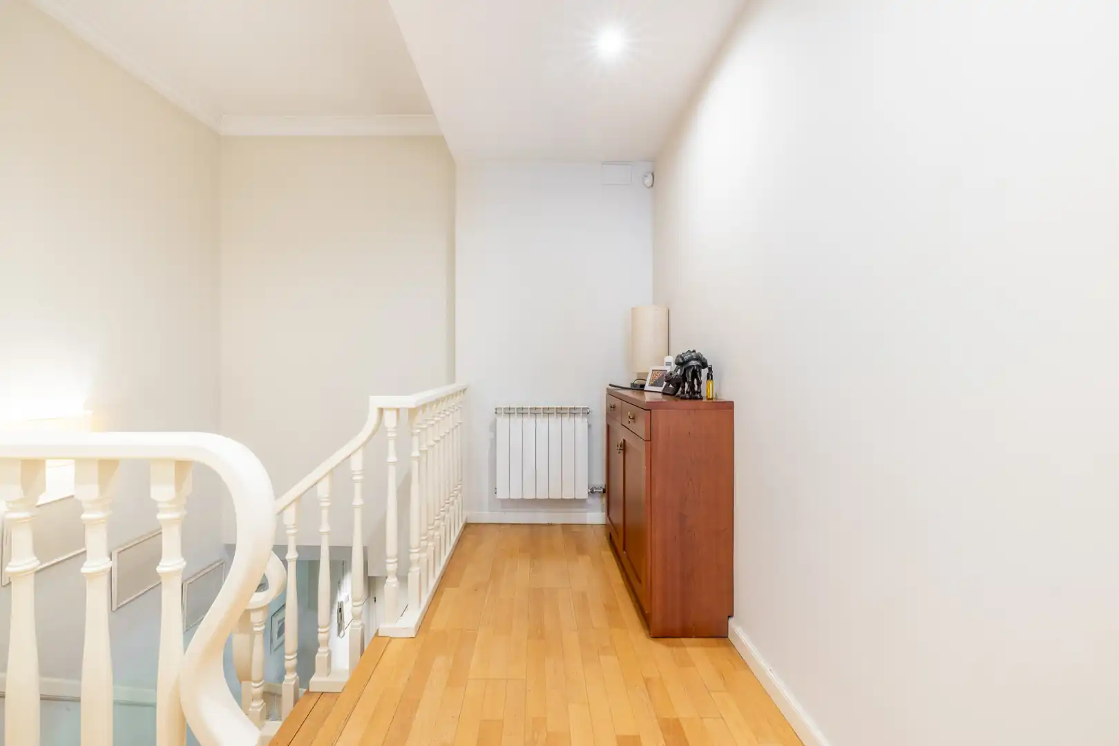 Erdgeschosswohnung mit Pool zum Verkauf in Arxiu, imagen 30