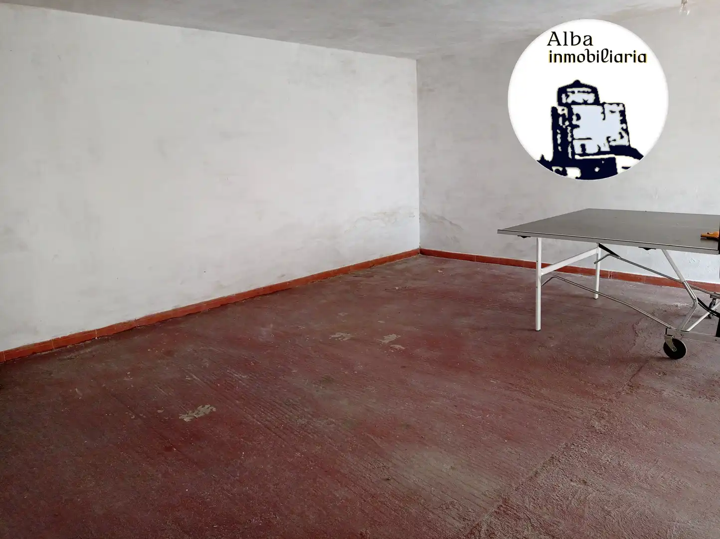 Casa o xalet en venda a Camino Otero, 5, Alba de Tormes