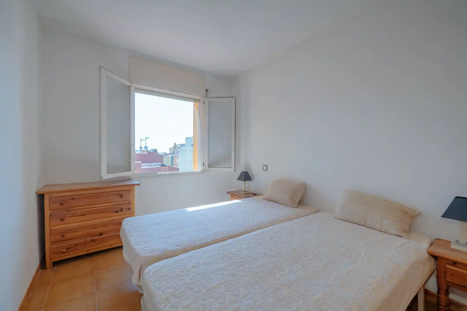 Wohnung zum Verkauf in Muga - Gran Reserva - Badia, imagen 24