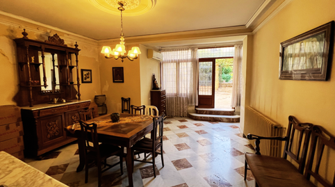 Foto 3 de Finca rústica en venda a Las Fuentes - Los Cipreses, Alicante