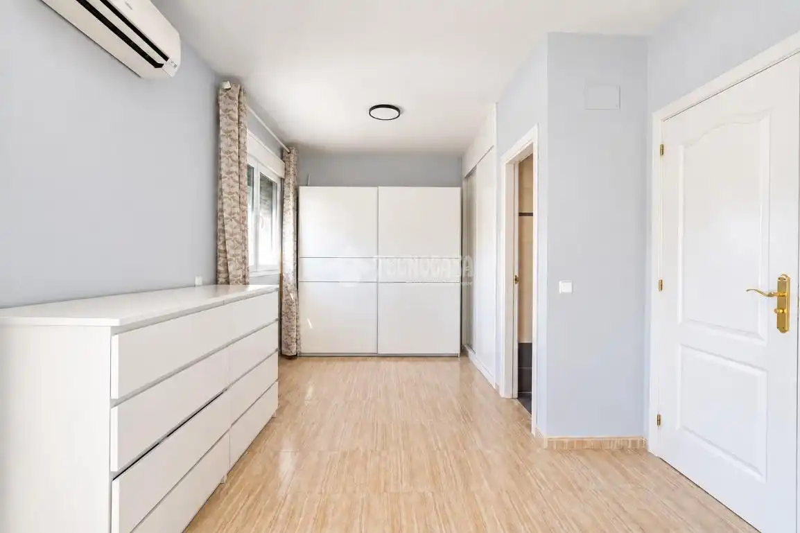 Casa pareada en venta en Los Barreros, imagen 20